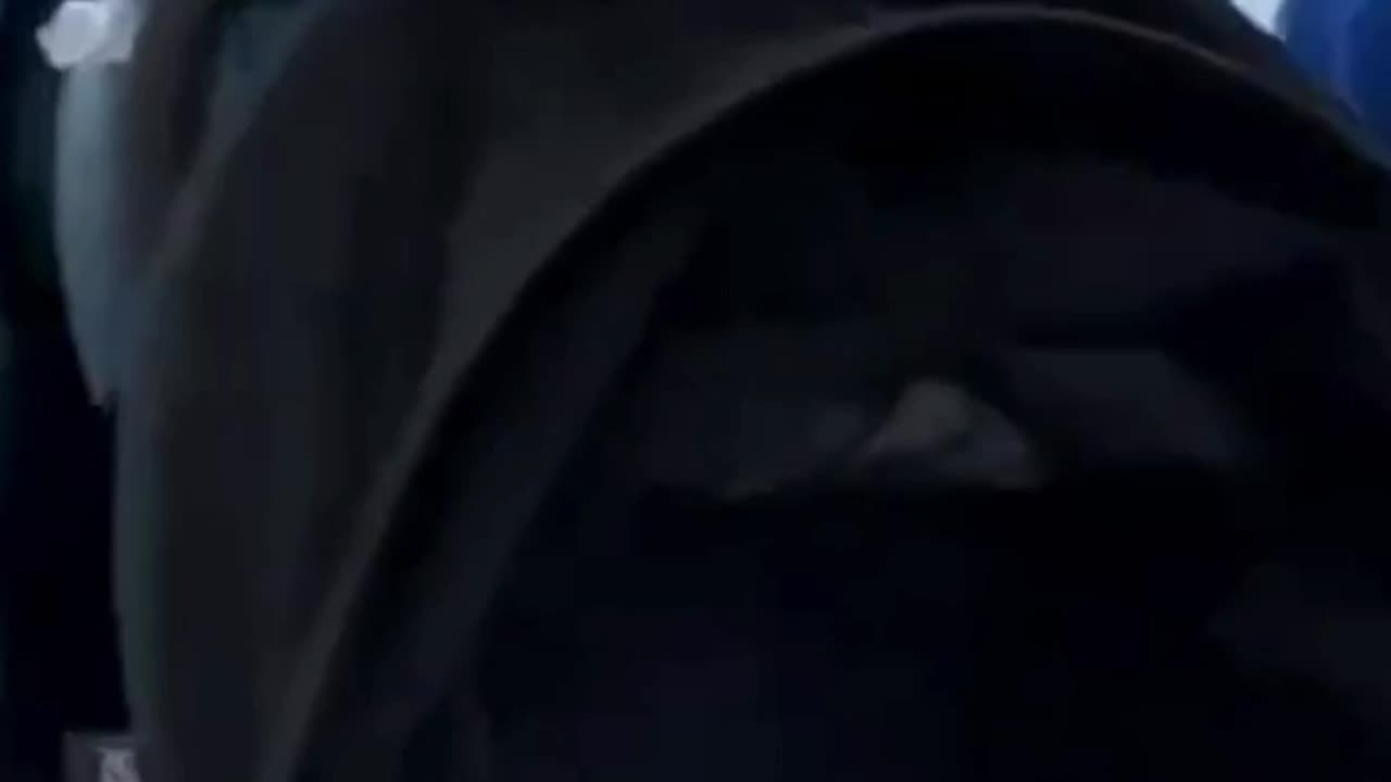 Descubra os preços dos eletrônicos no MBK Mall!