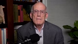 Tim Walz is Officially Being REPLACED in Minnesota YOU WONT Believe