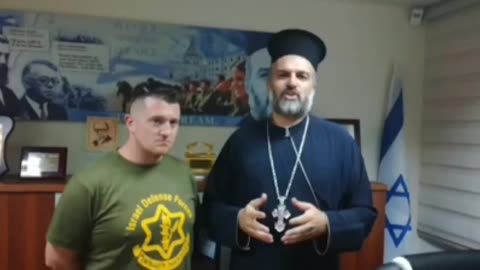 help us wipe out the white race, send donations to TR radio, supported by zionists...