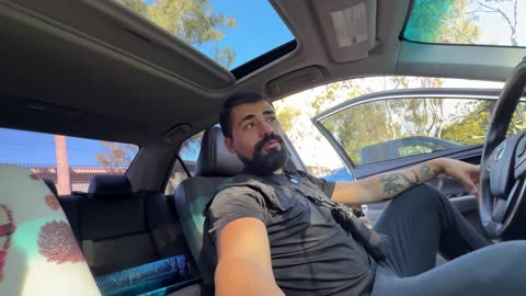 The Legacy of the Forgotten: Why Your "Vices" Are Killing Your Potential