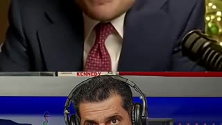 😂😅 PBD Podcast reacts to Nick Fuentes no longer saying N*gga 😅😂