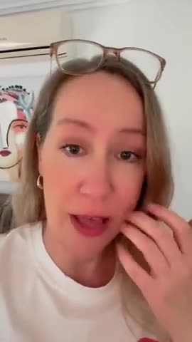 Australians speaking up are now being banned from social media. Help make their voices heard!!!