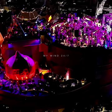 My Mind 24/7 | Maxzimvs Motivation