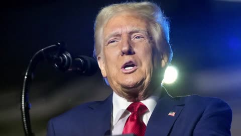 White House says Colombia agrees to take deported migrants after Trump tariff showdown