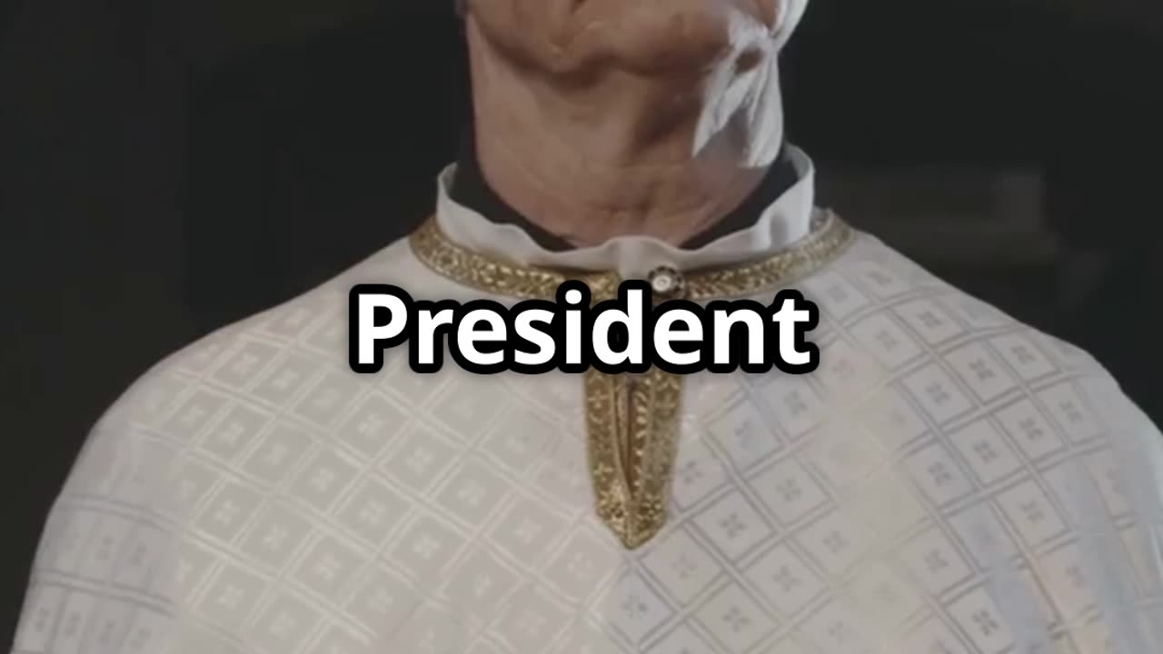 President Russell M. Nelson – A Life of Faith and Service | Prophet & Leader