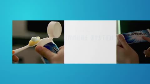 IW Archives 2019 Jun 18