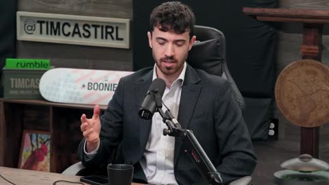 Google Admits Censoring MAGA Under Biden, Vows To End YouTube Bans