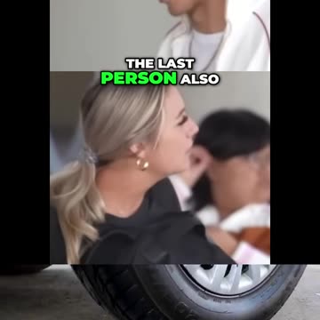 00 Players Simulate a Fantasy War — Alliances, Betrayals, Total Destruction