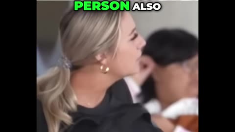 00 Players Simulate a Fantasy War — Alliances, Betrayals, Total Destruction