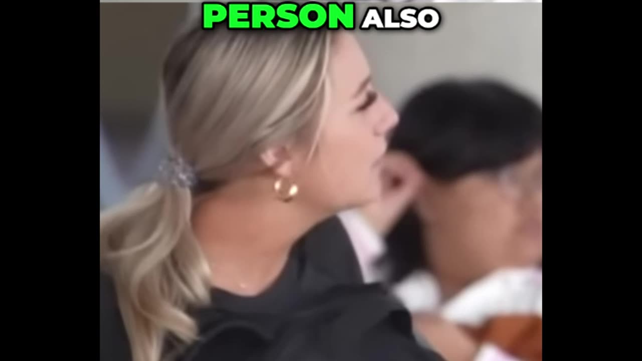 00 Players Simulate a Fantasy War — Alliances, Betrayals, Total Destruction