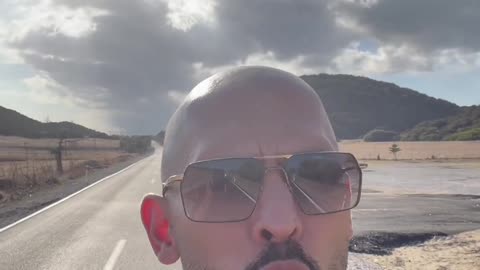 Don’t you have better things to do with your time?