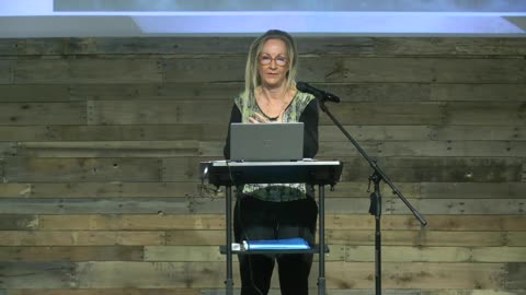 FaithVotes_CIT_20260214_Part_2