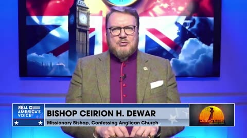 How The People Can Invoke Change