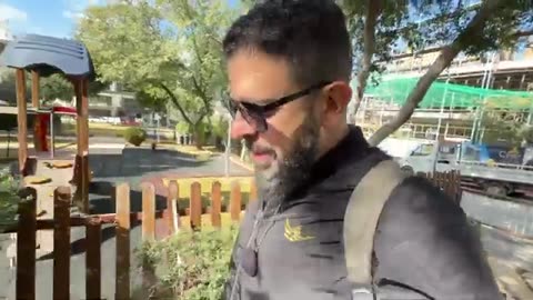 Record Iskander strike. 72 hour Ukraine war plan. Modi-Trump trade deal. NYPost blames Russia