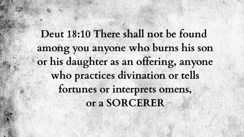 Martus Ministry -462- Out of the city