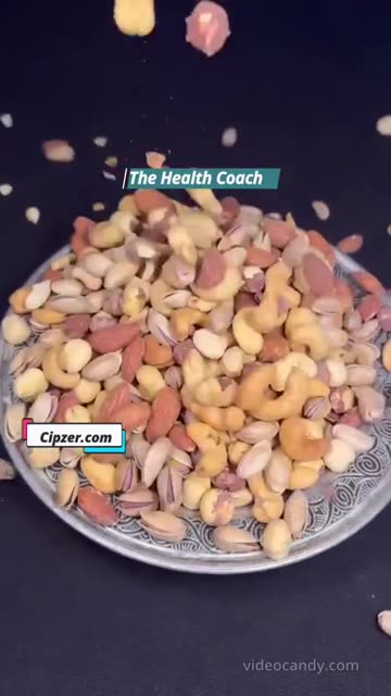 Brain & Body Boost! 🧠💪