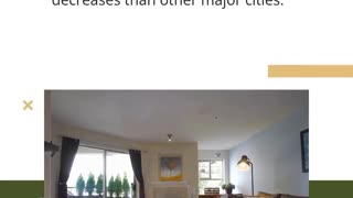 Could Lower Rates Spark a Bay Area, CA. Market Rebound?