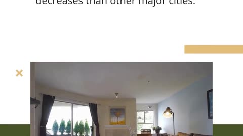 Could Lower Rates Spark a Bay Area, CA. Market Rebound?