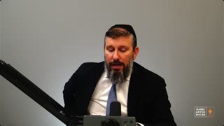 TORCH Online Learning