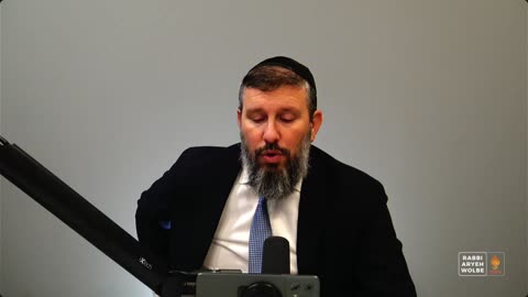 TORCH Online Learning