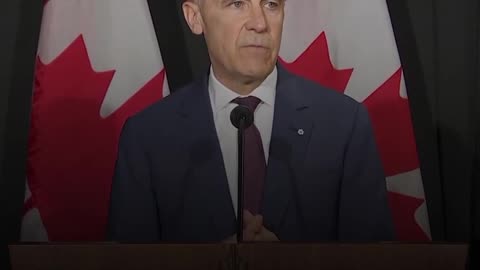 How Canada Is Quietly Dominating the Global Economy While Everyone Else Is Falling Behind