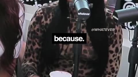 The nurturing gender