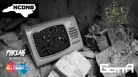 You’re Now Locked Into Timeless !