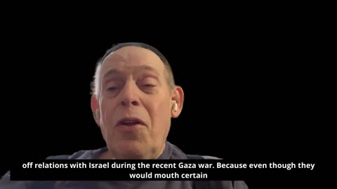 Do Not Fool Yourself