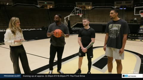 2 Blondes 2 Times The Leather Sexiness