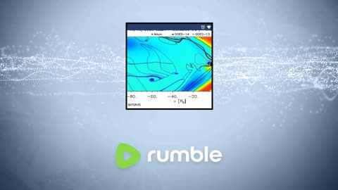 YouTube banned me , again