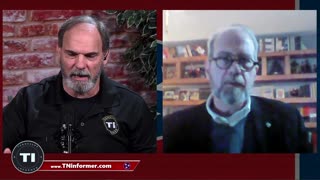 Protecting Homeschool Rights in Tennessee -What Parents Need to Know This Session