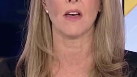 GOP House Battle: Redistricting & Supreme Court Impact