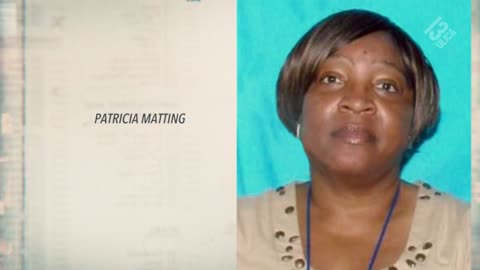 MORDERCZE RODZEŃSTWA 20 dokument pl