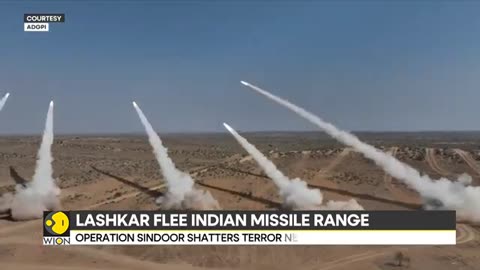 Operation_Sindoor_Forces_Lashkar_s_Retreat_to_Pakistan_s_West___WION_World_News