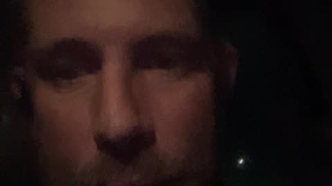 You also can’t help people Too well if They can’t relate to you