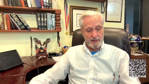 Shepherd’s Pasture