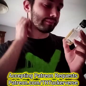 Yukon Jack #ShotForShot #drink #shots #liquor #whiskey #comment #subscribe #share #Shorts #reels