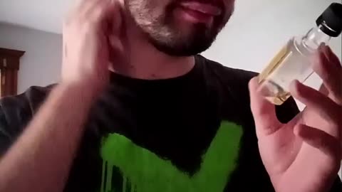 Yukon Jack #ShotForShot #drink #shots #liquor #whiskey #comment #subscribe #share #Shorts #reels