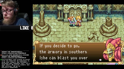 🔴Sword of Mana Longplay! Final Fantasy Adventure! Real GBA on 3DS Footage! 1440p!