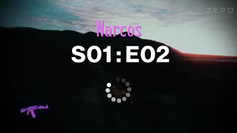 Rise of the Sinaloa Cartel