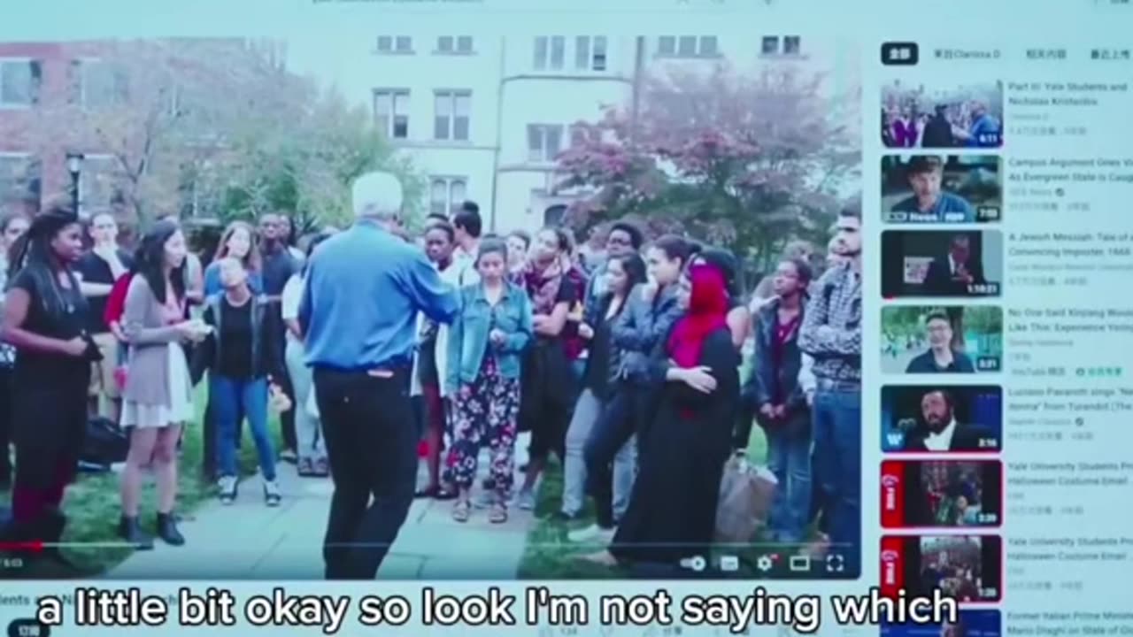 Safe SPACE or FREE SPACE? Part 1.