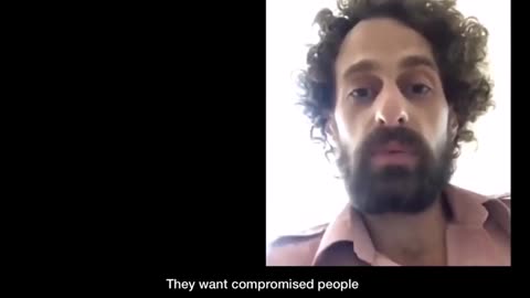 THE FINAL BATTLE - The Organization Regarding Everything T.O.R.E