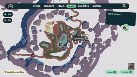 Carrera Final & Ending | WHEEL WORLD | GAMEPLAY