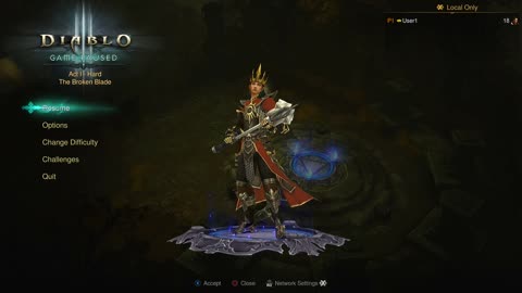 Ephesians 1:17-23 #shorts