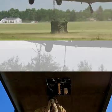 Autonomous Black Hawk completed three missions without a single pilot