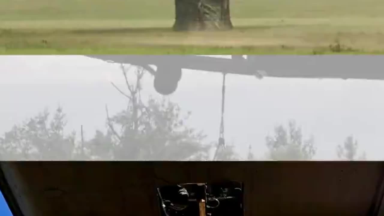 Autonomous Black Hawk completed three missions without a single pilot