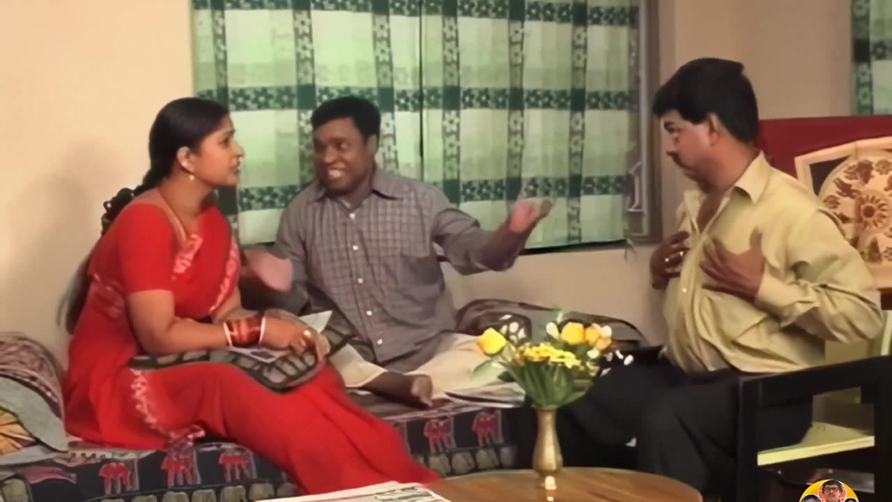 || Episode 20 [ 4K ]. ఏప్రిల్ 1 విడుదల ఆగిపోయింది || #appaji #anji #saravam #amrutham