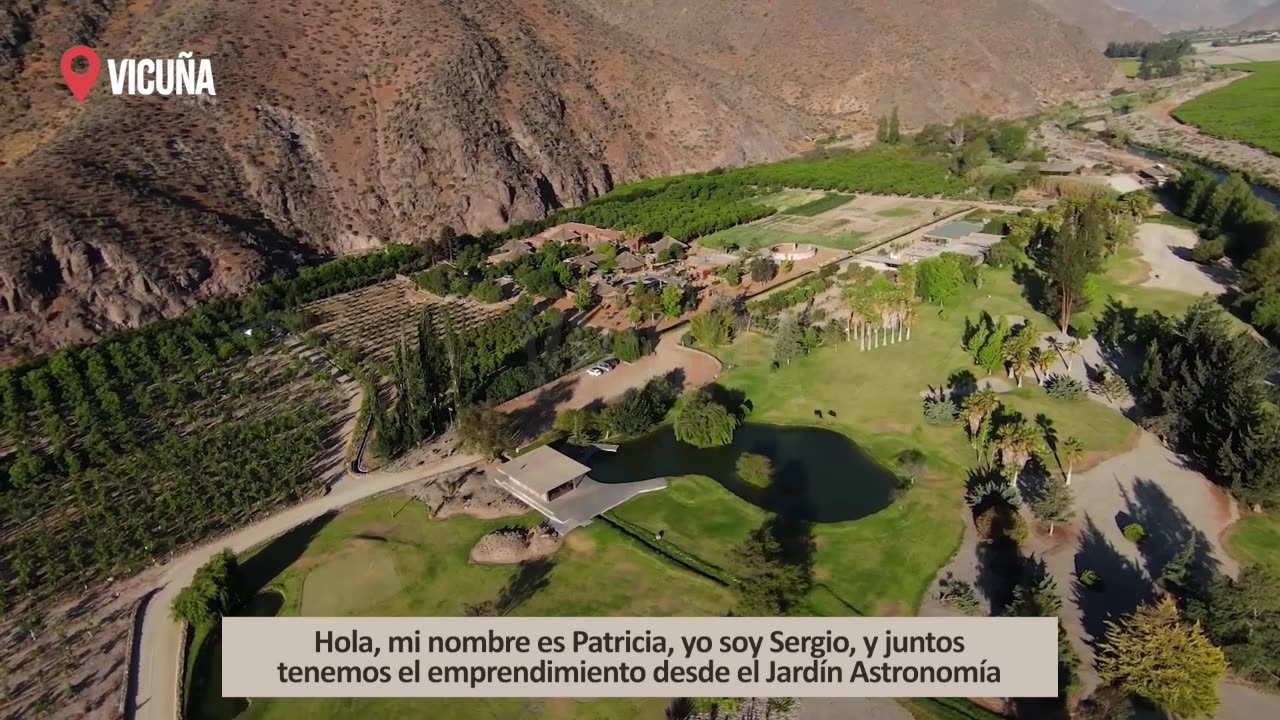 MI MAÑANA 16/10/2025