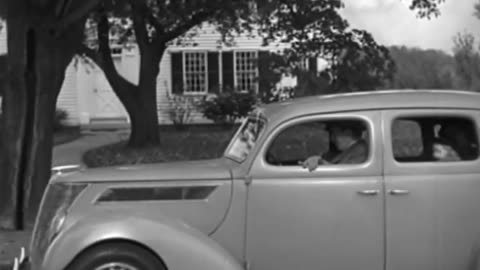 New Ford V-8 For 1937 ... - New Ford V-8 For 1937 New Ford V-8 Testing the New Ford V-8 - fc-fc-3945