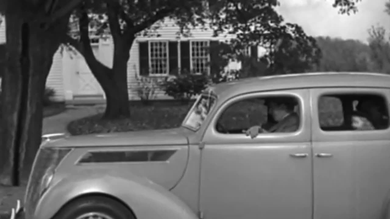 New Ford V-8 For 1937 ... - New Ford V-8 For 1937 New Ford V-8 Testing the New Ford V-8 - fc-fc-3945